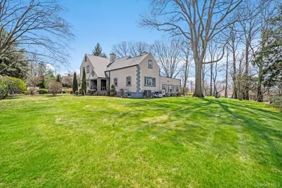 191 Dunwoodie Street, Yonkers, NY 10704 - Photo 42