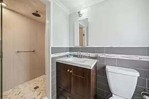 191 Dunwoodie St, Yonkers, NY 10704 - Photo 16