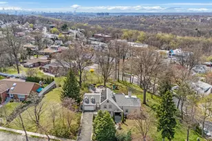 191 Dunwoodie St, Yonkers, NY 10704 - Photo 2