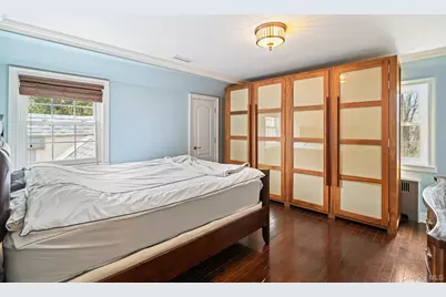 191 Dunwoodie Street, Yonkers, NY 10704 - Photo 24