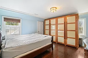 191 Dunwoodie St, Yonkers, NY 10704 - Photo 24