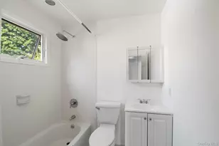 11 McGowan Ln, Central Islip, NY 11722 - Photo 10