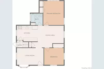 11 McGowan Lane, Central Islip, NY 11722 - Photo 16