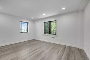 165-15 Cross Island Pkwy, Whitestone, NY 11357 - Photo 18