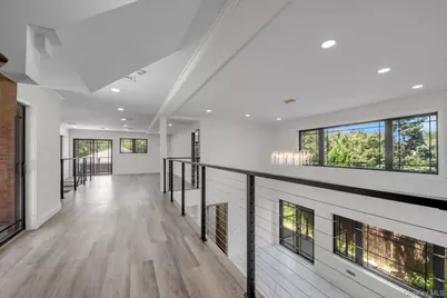 16515 Cross Island Parkway, Whitestone, NY 11357 - Photo 26