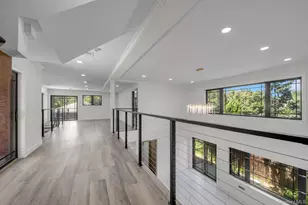 165-15 Cross Island Pkwy, Whitestone, NY 11357 - Photo 26