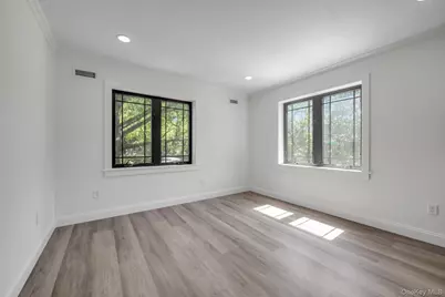 16515 Cross Island Parkway, Whitestone, NY 11357 - Photo 24