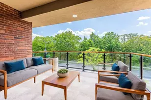 165-15 Cross Island Pkwy, Whitestone, NY 11357 - Photo 46