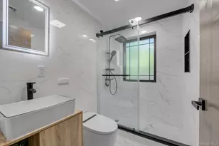 165-15 Cross Island Pkwy, Whitestone, NY 11357 - Photo 16