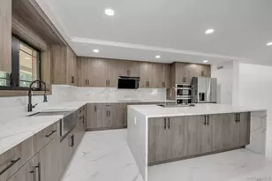 165-15 Cross Island Pkwy, Whitestone, NY 11357 - Photo 10