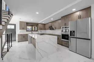 165-15 Cross Island Pkwy, Whitestone, NY 11357 - Photo 12