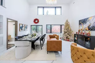 165-15 Cross Island Pkwy, Whitestone, NY 11357 - Photo 2