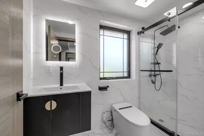 16515 Cross Island Parkway, Whitestone, NY 11357 - Photo 34