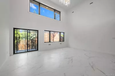 16515 Cross Island Parkway, Whitestone, NY 11357 - Photo 8