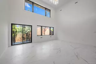 165-15 Cross Island Pkwy, Whitestone, NY 11357 - Photo 8