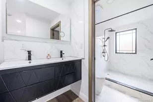 165-15 Cross Island Pkwy, Whitestone, NY 11357 - Photo 32