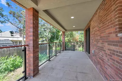 16515 Cross Island Parkway, Whitestone, NY 11357 - Photo 44