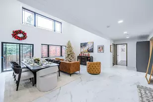 165-15 Cross Island Pkwy, Whitestone, NY 11357 - Photo 4