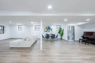 165-15 Cross Island Pkwy, Whitestone, NY 11357 - Photo 38