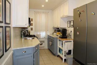 4315 Webster Avenue #3B, Bronx, NY 10470 - Photo 4
