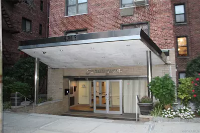 4315 Webster Avenue #3B, Bronx, NY 10470 - Photo 1