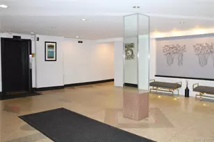 4315 Webster Ave, Bronx, NY 10470 - Photo 12
