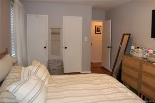 4315 Webster Ave, Bronx, NY 10470 - Photo 6