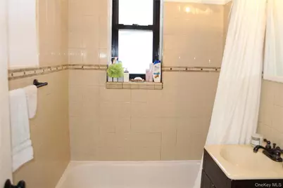 4315 Webster Avenue #3B, Bronx, NY 10470 - Photo 8
