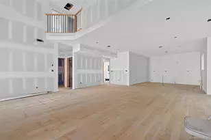 35 Driftwood Dr, Somers, NY 10589 - Photo 4