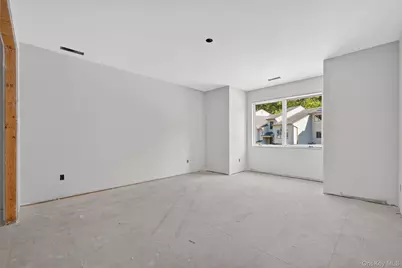 35 Driftwood Drive, Somers, NY 10589 - Photo 18