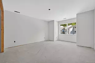 35 Driftwood Dr, Somers, NY 10589 - Photo 18