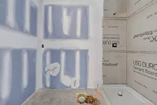 35 Driftwood Dr, Somers, NY 10589 - Photo 10