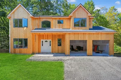 35 Driftwood Drive, Somers, NY 10589 - Photo 1