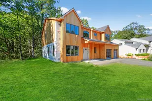 35 Driftwood Dr, Somers, NY 10589 - Photo 24