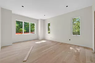 35 Driftwood Dr, Somers, NY 10589 - Photo 8