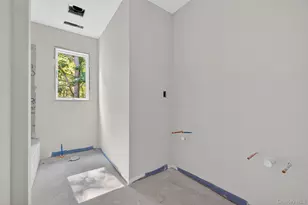 35 Driftwood Dr, Somers, NY 10589 - Photo 14