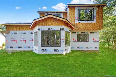 35 Driftwood Drive, Somers, NY 10589 - Photo 22