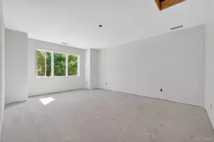 35 Driftwood Dr, Somers, NY 10589 - Photo 16