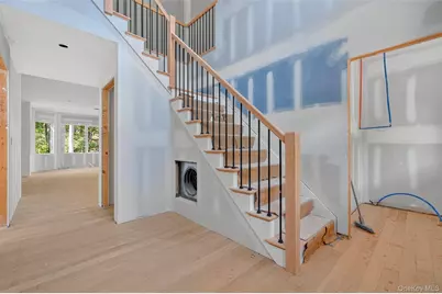 35 Driftwood Drive, Somers, NY 10589 - Photo 2