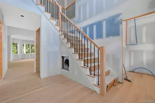 35 Driftwood Dr, Somers, NY 10589 - Photo 2