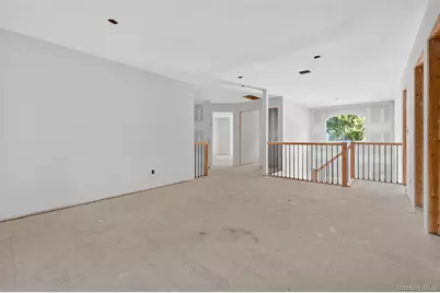 35 Driftwood Drive, Somers, NY 10589 - Photo 12