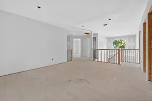 35 Driftwood Dr, Somers, NY 10589 - Photo 12