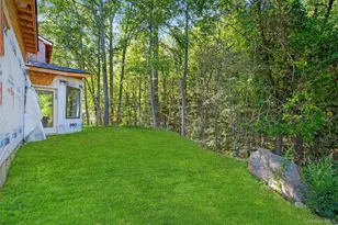 35 Driftwood Dr, Somers, NY 10589 - Photo 20