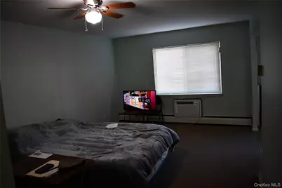 158-04 84 Road, Jamaica, NY 11432 - Photo 8