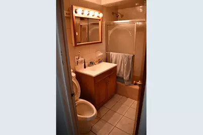 158-04 84 Road, Jamaica, NY 11432 - Photo 6