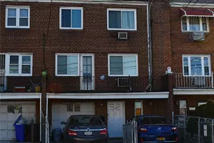 158-04 84th Rd, Jamaica, NY 11432 - Photo 1