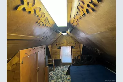 14534 115th Avenue, Jamaica, NY 11436 - Photo 18