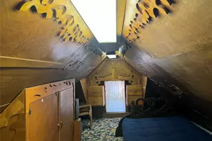 145-34 115th Ave, Jamaica, NY 11436 - Photo 18