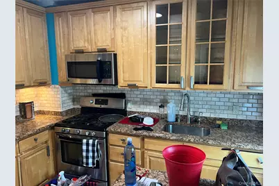 14534 115th Avenue, Jamaica, NY 11436 - Photo 12