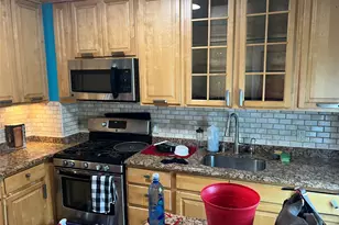 145-34 115th Ave, Jamaica, NY 11436 - Photo 12